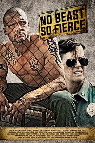 Постер к Убей за меня (2016)